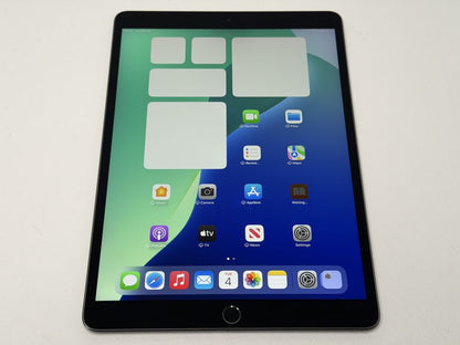 iPad Air 3 (A2152) - 64GB - faktura VAT 23%