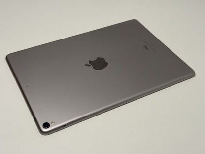 iPad Pro 10.5 (A1701) - 256GB - faktura VAT 23%