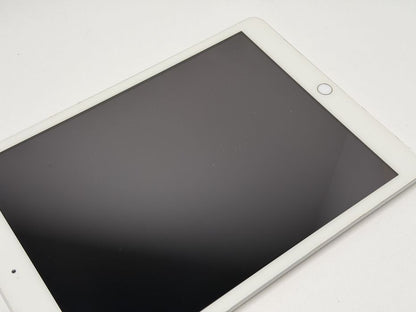 iPad 8. gen. (A2429) - 32GB - Cellular (LTE) - faktura VAT 23%