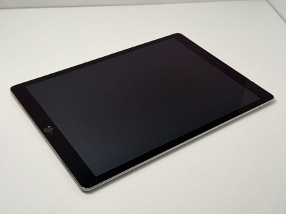 iPad Pro 12.9 1. gen. (A1652) - 256GB - Cellular (LTE) - faktura VAT 23%