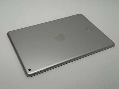 iPad 7. gen. (A2197) - 32GB - Silver - faktura VAT 23%