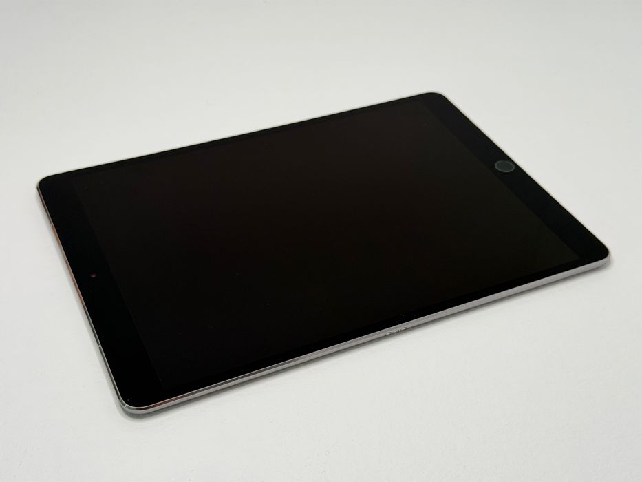 iPad Pro 10.5 (A1709) - 64GB - Cellular (LTE) - faktura VAT 23%