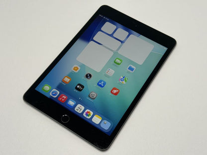 iPad mini 5 (A2133) - 64GB - faktura VAT 23%