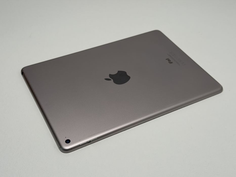 iPad Air 2 (A1566) - 16GB - faktura VAT 23%