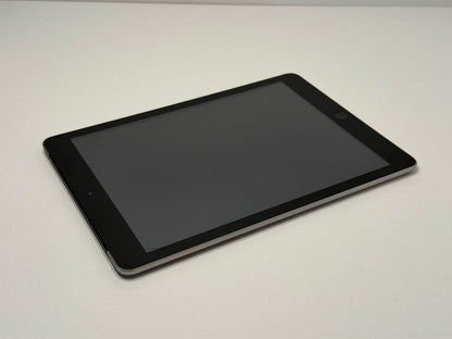 iPad 6 (A1954) - 32GB - Cellular (LTE) - faktura VAT 23%