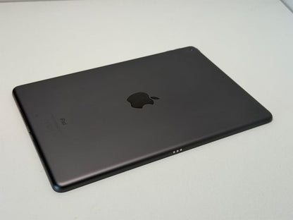 iPad 7. gen. (A2197) - 32GB - Space Gray - faktura VAT 23%