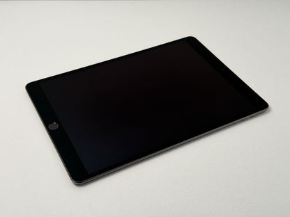 iPad Air 3 (A2152) - 64GB - faktura VAT 23%