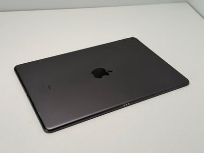 iPad Air 3 (A2152) - 64GB - Space Gray - faktura VAT 23%
