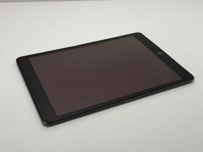 iPad 9. gen. (A2602) - 64GB - Space Gray - faktura VAT 23%