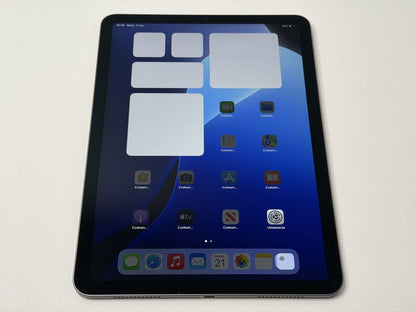 iPad Air 4 (A2316) - 256GB - faktura VAT 23%