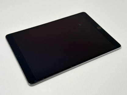 iPad Pro 10.5 (A1709) - 256GB - Cellular (LTE) - faktura VAT 23%