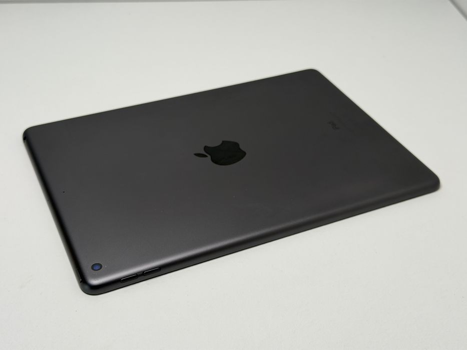 iPad 7. gen. (A2197) - 32GB - Space Gray - faktura VAT 23%