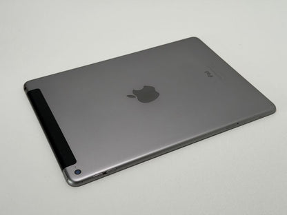 iPad Air 2 (A1567) - 128GB - Cellular (LTE) - faktura VAT 23%