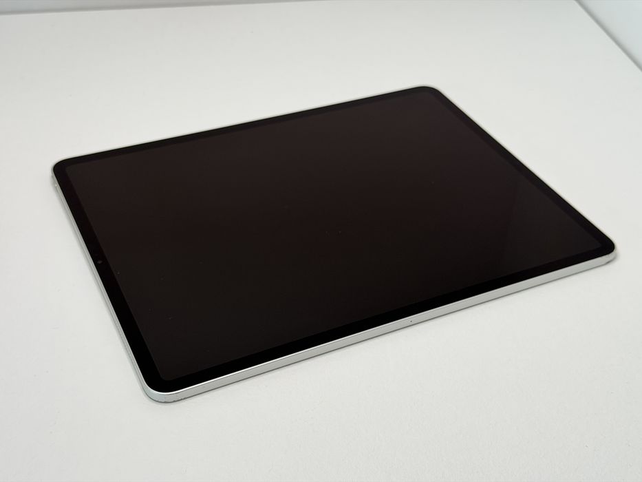 iPad Pro 12.9 4. gen. (A2229) - 256GB - faktura VAT 23%