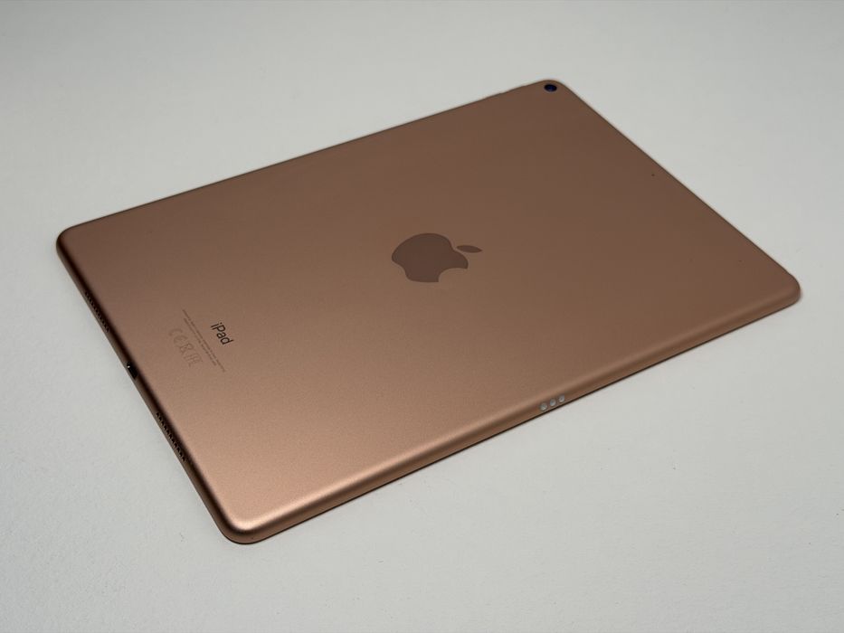 iPad Air 3 (A2152) - 64GB - faktura VAT 23%