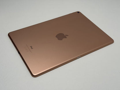 iPad Air 3 (A2152) - 64GB - faktura VAT 23%