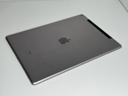 iPad Pro 12.9 1. gen. (A1652) - 128GB - Cellular (LTE) - faktura VAT 23%