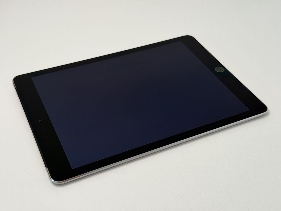 iPad Air 2 (A1567) - 128GB - Cellular (LTE) - faktura VAT 23%