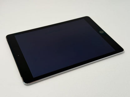 iPad Air 2 (A1567) - 128GB - Cellular (LTE) - faktura VAT 23%