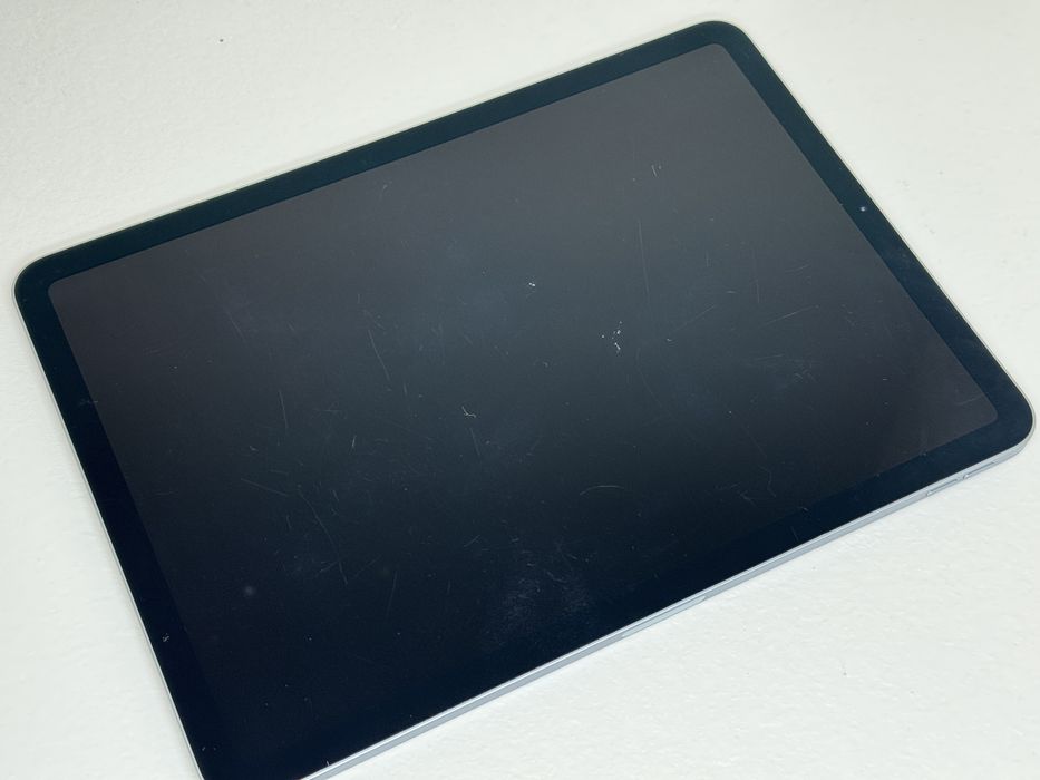 iPad Air 4 (A2316) - 64GB - faktura VAT 23%