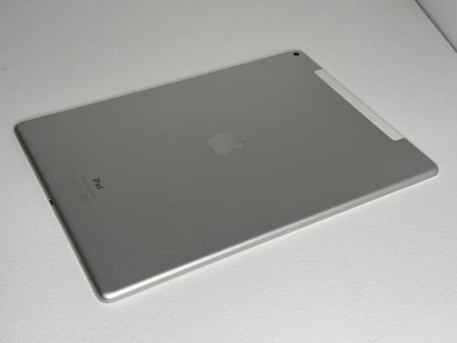 iPad Pro 12.9 1. gen. (A1652) - 128GB - Cellular (LTE) - faktura VAT 23%