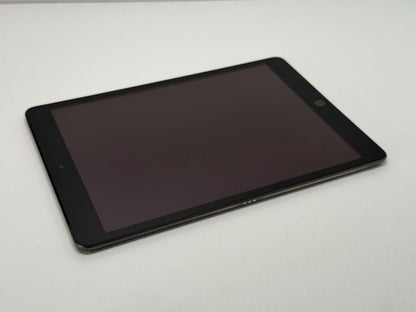 iPad 9. gen. (A2604) - 64GB - Cellular (LTE) - Space Gray - faktura VAT 23%