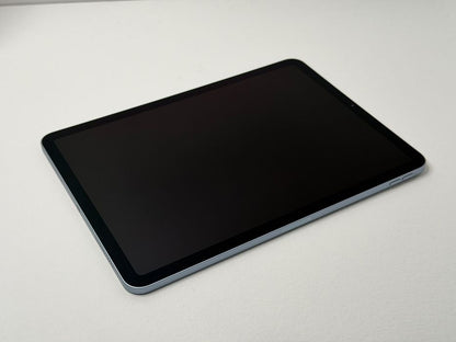 iPad Air 4 (A2316) - 64GB - faktura VAT 23%