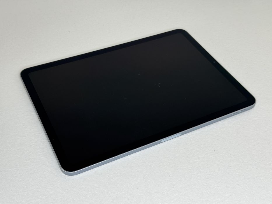 iPad Air 4 (A2316) - 64GB - faktura VAT 23%