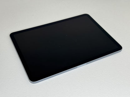 iPad Air 4 (A2316) - 64GB - faktura VAT 23%