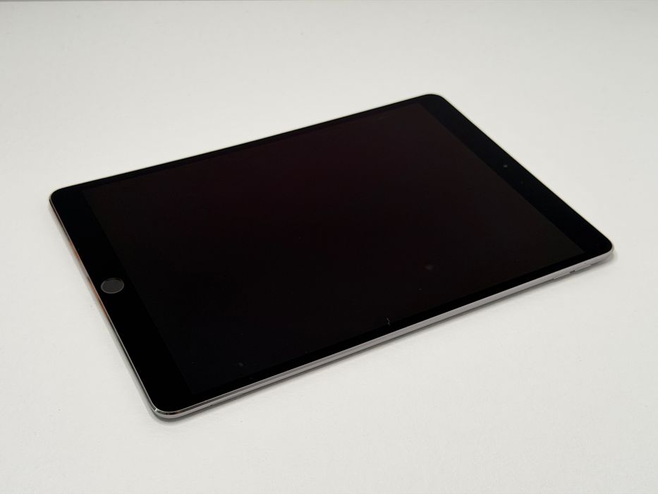 iPad Pro 10.5 (A1709) - 64GB - Cellular (LTE) - faktura VAT 23%