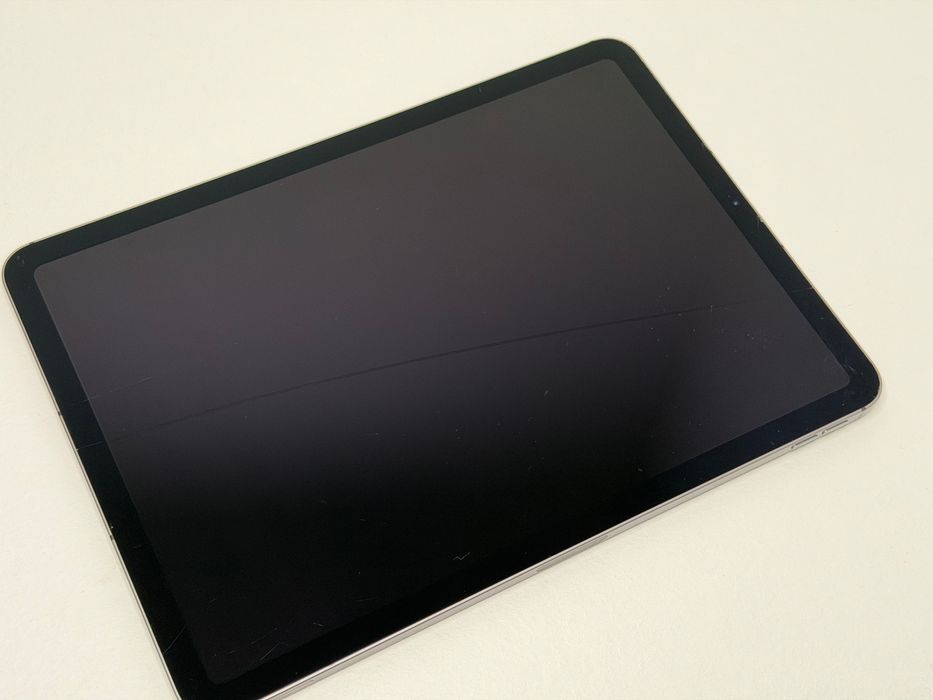 iPad Air 4 (A2072) - 64GB - Cellular (LTE) - Space Gray - faktura VAT 23%