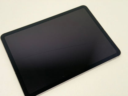iPad Air 4 (A2072) - 64GB - Cellular (LTE) - Space Gray - faktura VAT 23%