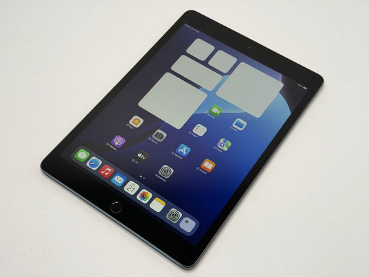 iPad 8. gen. (A2270) - 32GB - Space Gray - faktura VAT 23%