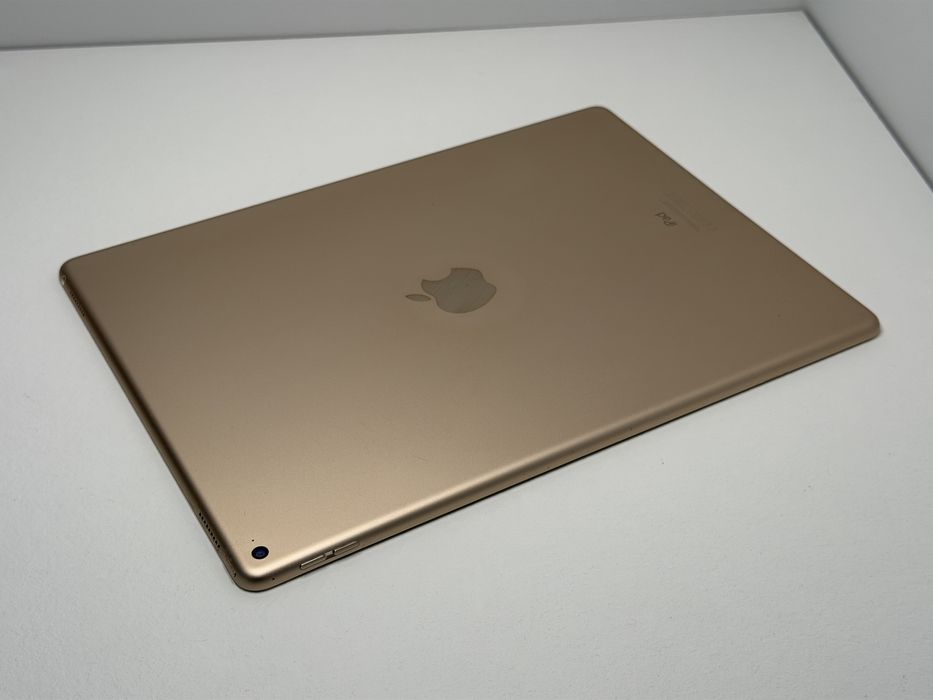 iPad Pro 12.9 1. gen. (A1584) - 32GB - faktura VAT 23%