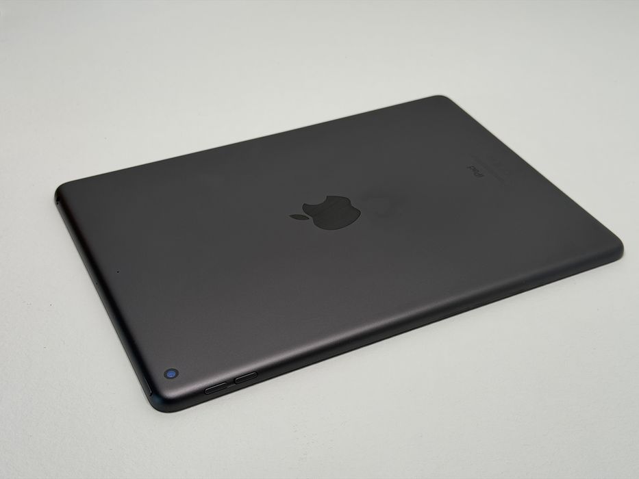 iPad 9. gen. (A2602) - 64GB - Space Gray - faktura VAT 23%