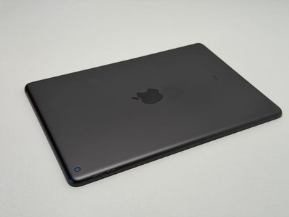 iPad 9. gen. (A2602) - 64GB - Space Gray - faktura VAT 23%