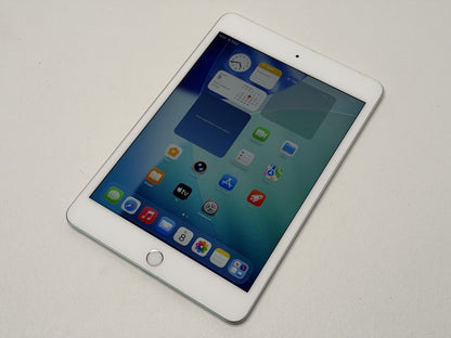 iPad mini 5 (A2124) - 256GB - Cellular (LTE) - faktura VAT 23%
