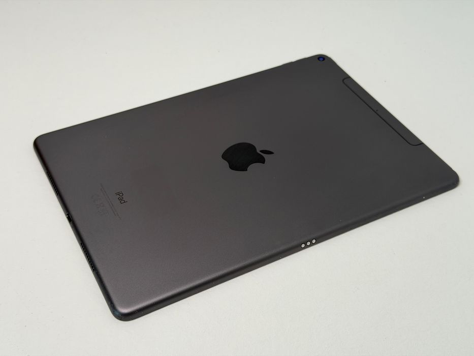 iPad Air 3 (A2123) - 256GB - Cellular (LTE) - faktura VAT 23%