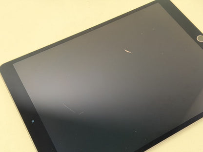iPad Air 3 (A2152) - 64GB - faktura VAT 23%