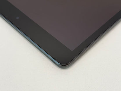 iPad 9. gen. (A2602) - 64GB - Space Gray - faktura VAT 23%