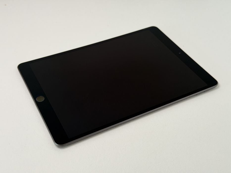iPad Air 3 (A2123) - 256GB - Cellular (LTE) - faktura VAT 23%