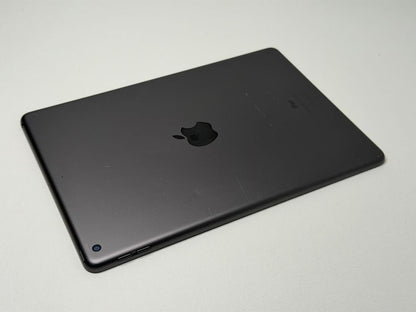 iPad 9. gen. (A2602) - 64GB - faktura VAT 23%