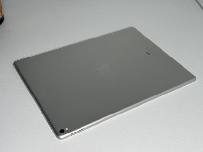iPad Pro 12.9 2. gen. (A1670) - 64GB - faktura VAT 23%