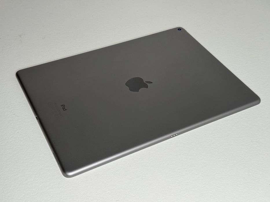 iPad Pro 12.9 1. gen. (A1584) - 32GB - faktura VAT 23%
