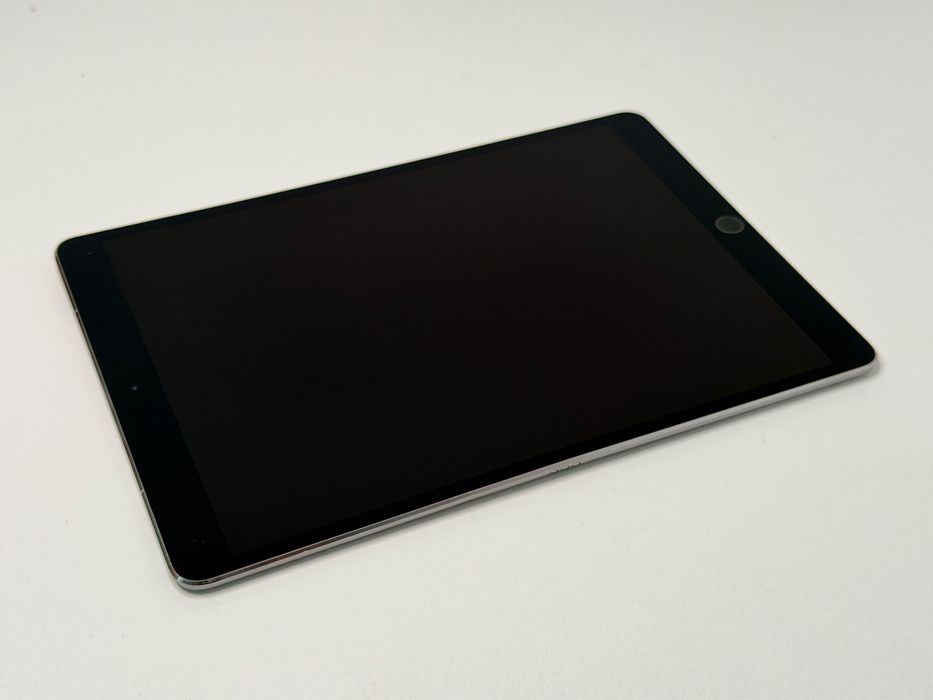 iPad Pro 10.5 (A1709) - 64GB - Cellular (LTE) - faktura VAT 23%