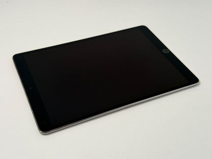 iPad Pro 10.5 (A1709) - 64GB - Cellular (LTE) - faktura VAT 23%