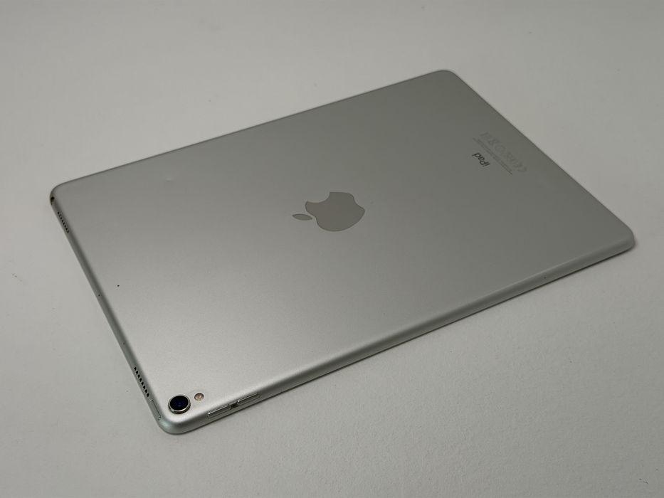 iPad Pro 10.5 (A1701) - 256GB - faktura VAT 23%