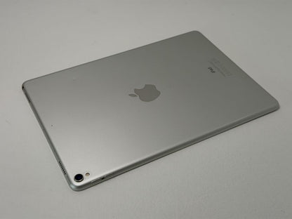 iPad Pro 10.5 (A1701) - 256GB - faktura VAT 23%