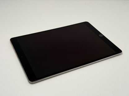 iPad Pro 10.5 (A1709) - 64GB - Cellular (LTE) - faktura VAT 23%