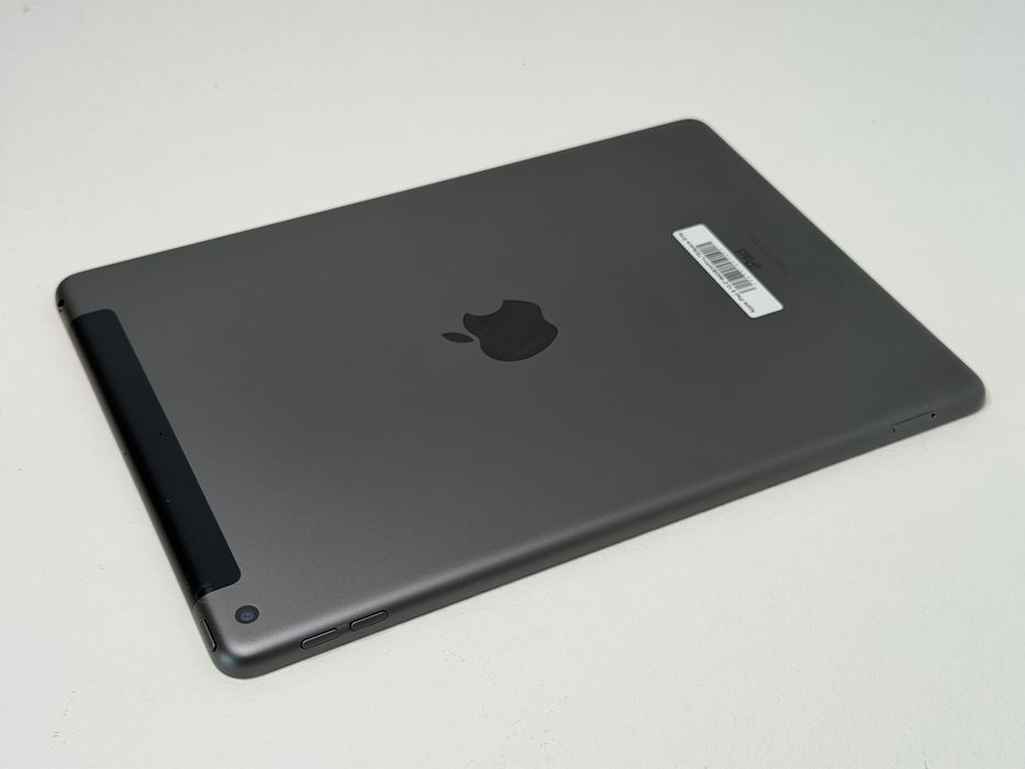 iPad 9. gen. (A2603) - 64GB - Cellular (LTE) - faktura VAT 23%